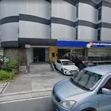 Hobby Stadium