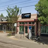 Hobby Vault Inc, tienda de TCG en Salem