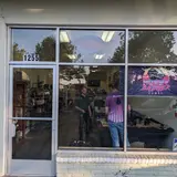 HobbyBadgerGames, tienda de TCG en West Sacramento