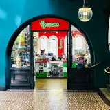 Hobbyco, tienda de TCG en Maroubra