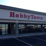 Hobbytown Castleton, tienda de TCG en Indianapolis