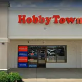 HobbyTown Londonderry, tienda de TCG en Londonderry