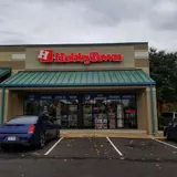 Hobbytown North Little Rock, tienda de TCG en North Little Rock
