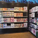 HobbyTown Pearland, tienda de TCG en Pearland