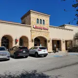 HobbyTown San Antonio, tienda de TCG en San Antonio