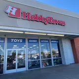 Hobbytown Santee, tienda de TCG en Santee