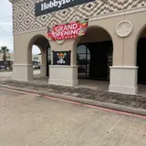 HobbyTown Shenandoah, tienda de TCG en Shenandoah