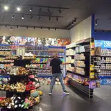 HobbyTown Unlimited (Spring), tienda de TCG en Spring