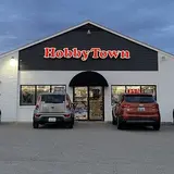 HOBBYTOWN USA - Bowling Green, tienda de TCG en Bowling Green