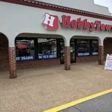 HobbyTown Virginia Beach, tienda de TCG en Virginia Beach