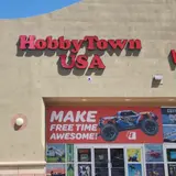 HobbyTown - Westminster, tienda de TCG en Broomfield