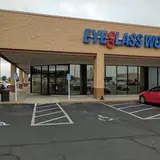 Hobbytown Wichita, tienda de TCG en Wichita