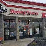 HOBBYTOWN, tienda de TCG en Toms River