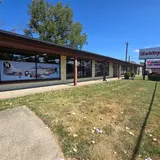HobbyTown, tienda de TCG en Evansville