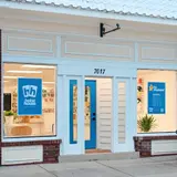 Hobii House, tienda de TCG en Madeira