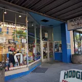 Hodgins Drug & Hobby, tienda de TCG en Moscow