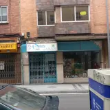 Hokuto Comics, tienda de TCG en Valladolid
