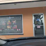 Holiday TCG & collectibles, tienda de TCG en Holiday