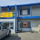 Holland's Hobbies, tienda de TCG en Soldotna