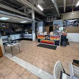 Holo Hunting TCG, tienda de TCG en Pearl River