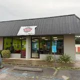 Holyxseis, tienda de TCG en Hixson