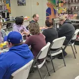 Hometown Hobby & Gaming, tienda de TCG en Hartville