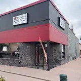 HOMETOWN SPORTS HEROES, tienda de TCG en Johnstown