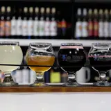 Honey Pot Meadery, tienda de TCG en Anaheim