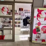 Honnoto Store, tienda de TCG en Antofagasta