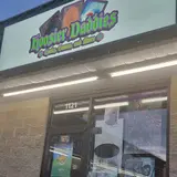 Hoosier Daddies Collectibles, tienda de TCG en Bedford