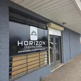 horizontradingcards, tienda de TCG en Blair Athol