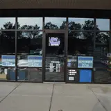 Hot Spot Collectibles and Toys, tienda de TCG en Brownsburg