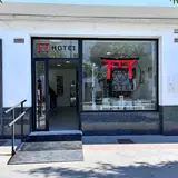 Hotei Games, tienda de TCG en Trebujena