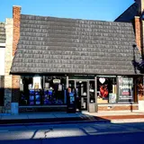 Hotsauce Games 1, tienda de TCG en Downers Grove