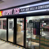 Hotspot TCG
