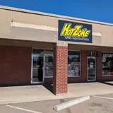 HotZone, tienda de TCG en Colorado Springs