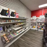 HP Guild Games, tienda de TCG en Lakeland