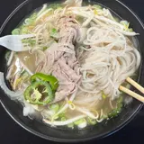 HPT Collects @ Saigon Caphe LLC, tienda de TCG en Bronx