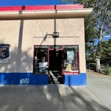 Hr Sports Cards & Comics, tienda de TCG en Sacramento