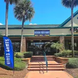 Hudson's Video Games, tienda de TCG en Altamonte Springs