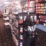 HydroPump, tienda de TCG en Havelock