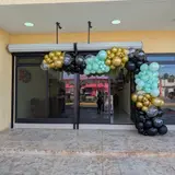 Hyper Beam Cards Sucursal Playas, tienda de TCG en Tijuana