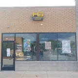 Hyperion Games, tienda de TCG en Taylor