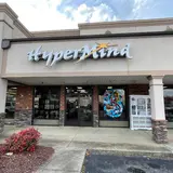 HyperMind, tienda de TCG en Burlington