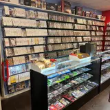 I Got Games, tienda de TCG en Yucaipa