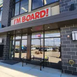 I'm Board Games & Family Fun - Sun Prairie, tienda de TCG en Sun Prairie