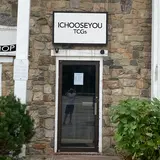 Ichooseyou TCGs, tienda de TCG en Andover