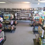 IGAR Games, tienda de TCG en State College