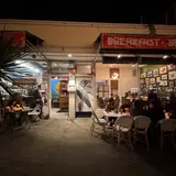 Iggy's Pop Shop, tienda de TCG en Sainte Genevieve