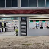 IKAL, tienda de TCG en Ciudad Lázaro Cárdenas